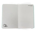 A BATHING APE BABY MILO STORE BABY MILO NOTE BOOK