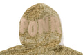 A BATHING APE BAPE LOGO MONOGRAM VELOUR SHARK FULL ZIP HOODIE