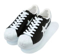 A BATHING APE SKULL STA #2