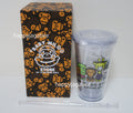 A BATHING APE BABY MILO STORE BABY MILO PLASTIC TUMBLER