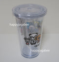A BATHING APE BABY MILO STORE BABY MILO PLASTIC TUMBLER