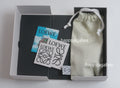 LOEWE x Studio Ghibri Howl's Moving Castle Heen charm in classic calfskin