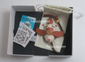 LOEWE x Studio Ghibri Howl's Moving Castle Heen charm in classic calfskin