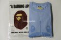 A BATHING APE PIGMENT SHARK TEE