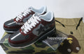 A BATHING APE BAPE STA #2