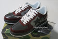 A BATHING APE BAPE STA #2