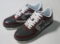 A BATHING APE BAPE STA #2