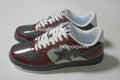 A BATHING APE BAPE STA #2