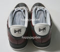 A BATHING APE BAPE STA #2