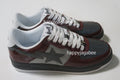 A BATHING APE BAPE STA #2