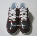 A BATHING APE BAPE STA #2