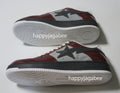 A BATHING APE BAPE STA #2