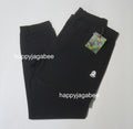 A BATHING APE Mr. BATHING APE STRETCH EASY PANTS