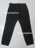 A BATHING APE Mr. BATHING APE STRETCH EASY PANTS