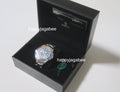 A BATHING APE TYPE 1 BAPEX CRYSTAL STONE