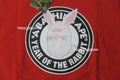 A BATHING APE YEAR OF THE RABBIT CREWNECK