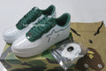 A BATHING APE BAPE STA #8
