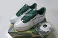 A BATHING APE BAPE STA #8