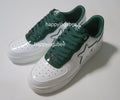 A BATHING APE BAPE STA #8