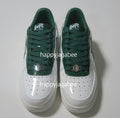 A BATHING APE BAPE STA #8