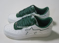 A BATHING APE BAPE STA #8