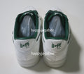 A BATHING APE BAPE STA #8