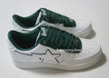 A BATHING APE BAPE STA #8