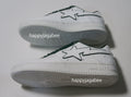 A BATHING APE BAPE STA #8