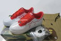 A BATHING APE BAPE STA #8