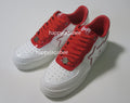 A BATHING APE BAPE STA #8
