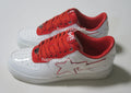 A BATHING APE BAPE STA #8