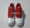 A BATHING APE BAPE STA #8