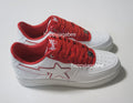 A BATHING APE BAPE STA #8