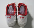 A BATHING APE BAPE STA #8