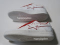 A BATHING APE BAPE STA #8