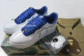 A BATHING APE BAPE STA #8