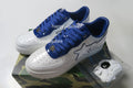 A BATHING APE BAPE STA #8