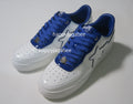 A BATHING APE BAPE STA #8