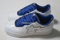 A BATHING APE BAPE STA #8