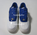 A BATHING APE BAPE STA #8