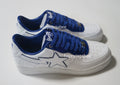 A BATHING APE BAPE STA #8