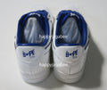 A BATHING APE BAPE STA #8