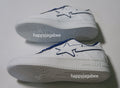 A BATHING APE BAPE STA #8