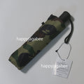 A BATHING APE 1ST CAMO FOLDING UMBRELLA