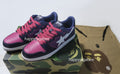 A BATHING APE BAPE SK8 STA #2