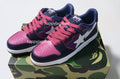 A BATHING APE BAPE SK8 STA #2
