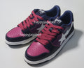 A BATHING APE BAPE SK8 STA #2