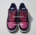 A BATHING APE BAPE SK8 STA #2