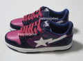A BATHING APE BAPE SK8 STA #2