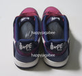 A BATHING APE BAPE SK8 STA #2